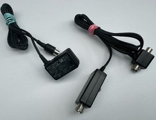 Sony RF Modulator RFU-89EA for