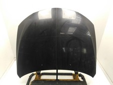 SUBARU IMPREZA Bonnet