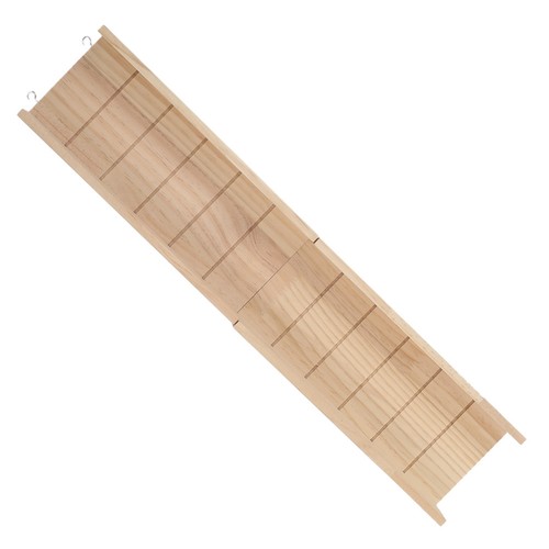 Rabbit ramp small pet - pet, play