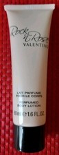 Valentino Rock N Rose Perfumed