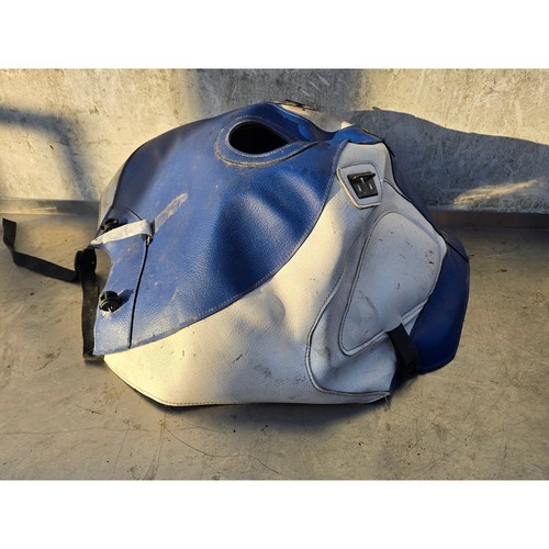 Bagster tank cover yamaha fzr - bagster,