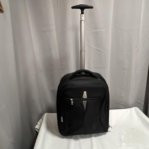 Delsey parvis plus cabin - delsey,