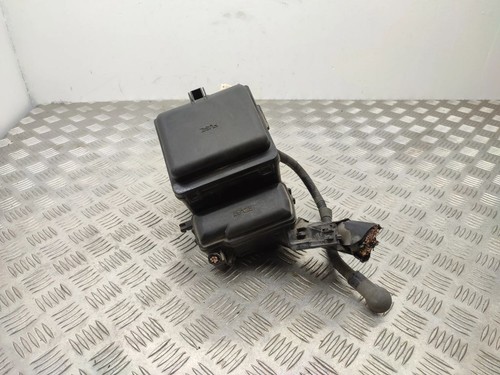 Lexus 330 350 400h - 350, 2006