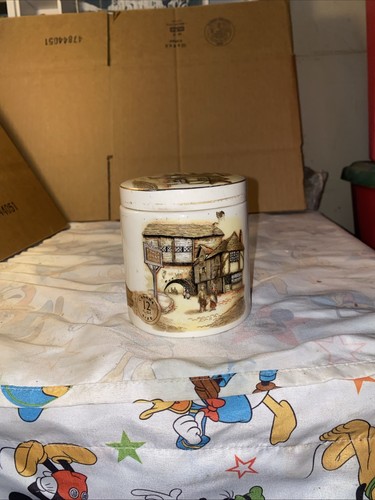 Vintage sandland ware - vintage,