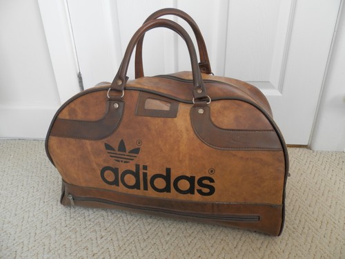 Vintage adidas 1970 - adidas, 1970/80’s