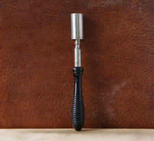 Fine 12g Shotgun Case Chamber