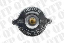 7lbs Radiator Cap for Massey