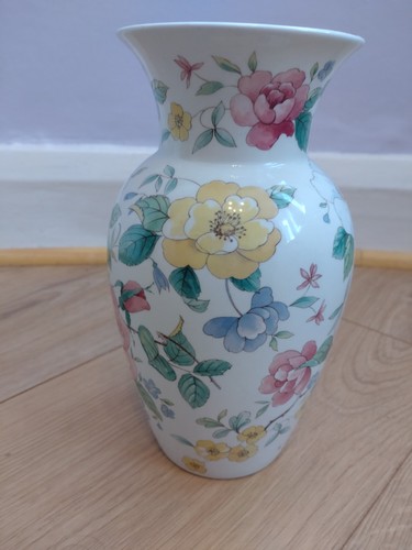 Royal winton fine ceramic - royal, winton,
