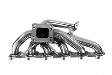 Exhaust manifold exhaust manifold for BMW E30 320I 325I T25/T3