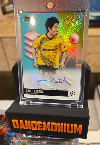2025 topps uefa - 2025-26,