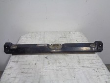 FRONT PANEL / DE CHAPA / 4303311 FOR VOLKSWAGEN T4 TRANSPORTER/FURGONETA SYNCRO