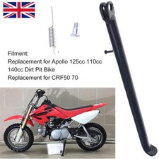 300mm Pit Dirt Bike Bicycle