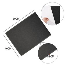 12X Self-adhesive Acoustic