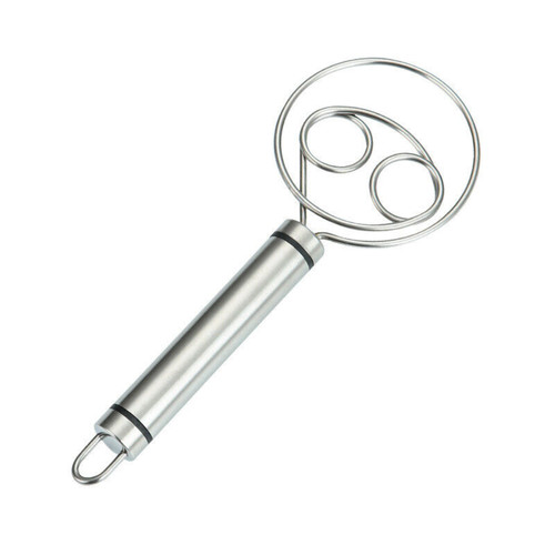 Danish dough whisk egg mixer - dough,