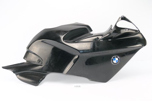 Bmw 1100 r2s 259 2000 - 2000,