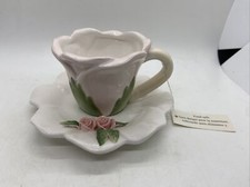 Home Interiors Decorative