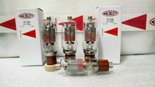 572B Machlett Power Triode