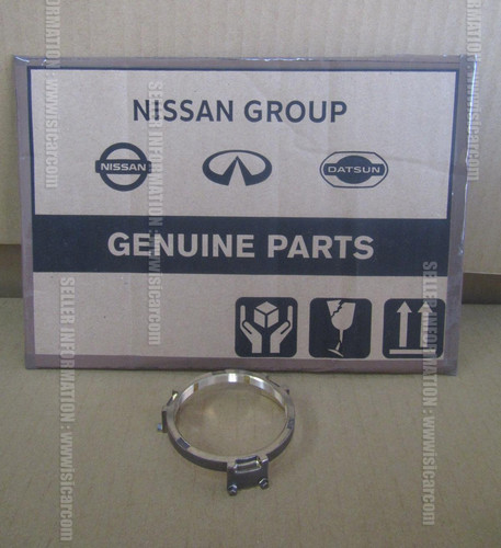 Nissan skyline bnr32 - skyline,