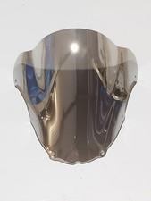 MIRROR DOUBLE BUBBLE SCREEN