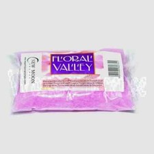 MiltonMart Floral Valley Simmering Granules – 1 Pack 190g | Natural Home Fragra