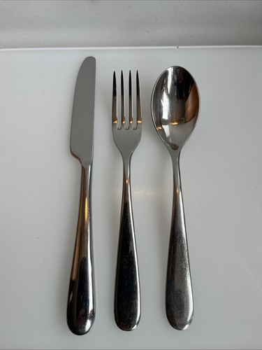 Alessi nuovo milano - alessi, stainless