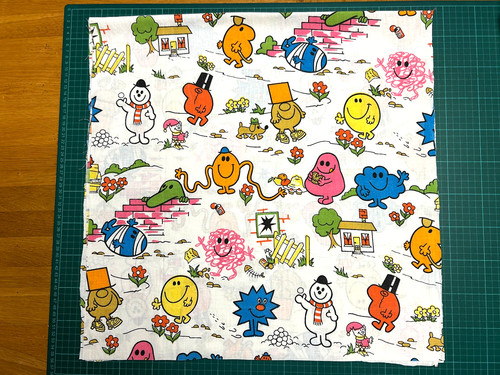 Vintage 1980s men - 1980s, cotton