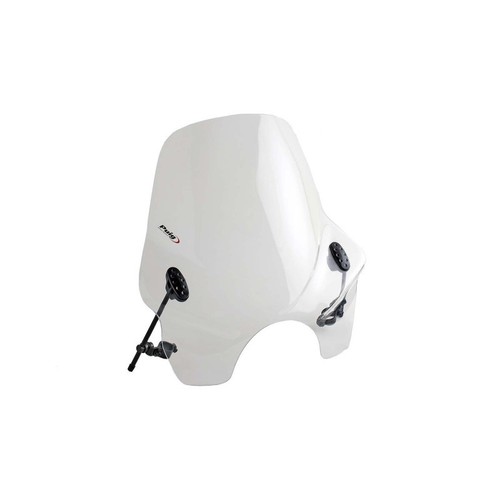 Puig touring fairing for - puig, i