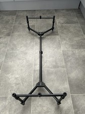 SOLAR A1 GROUND POD, BLACK 3