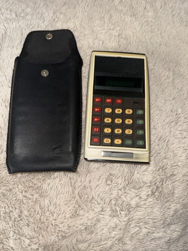 Vintage commodore custom - commodore,