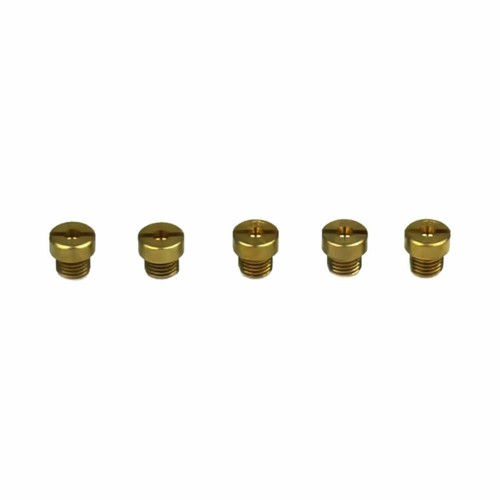Athena p400000140003 jet kit - 5,