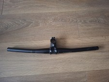 Black Ritchey Early Rider