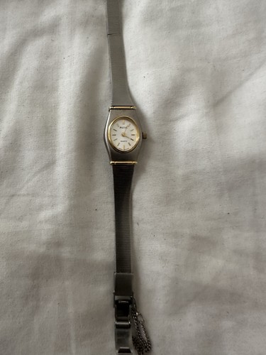 Vintage avia ladies quartz - ladies',