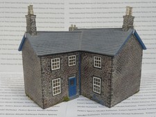 Hornby R8628 USED Skaledale