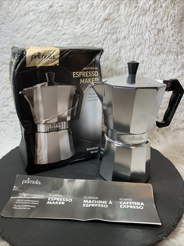 Primula cup espresso - 6,