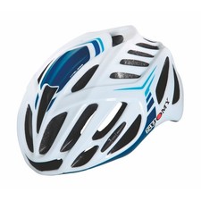 Suomy Timeless Bicycle Helmet