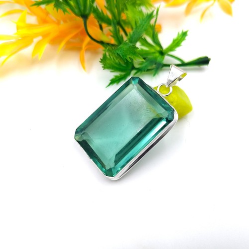 Paraiba tourmaline gemstone - paraiba,