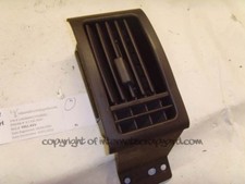 Jeep Grand Cherokee WJ 99-04 3.1 TD LH NSF dash air vent 5GZ131AZAB