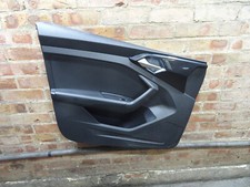 2021 AUDI A1 SPORTBACK TFSI S