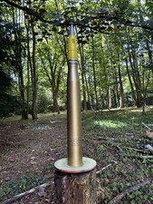 Full Size King Tiger 2 (II)