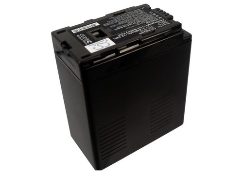 Battery for panasonic - battery,