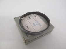 NOS SUZUKI T350 T 350 1969-70