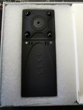 Wireless Mini Camera Model:V19