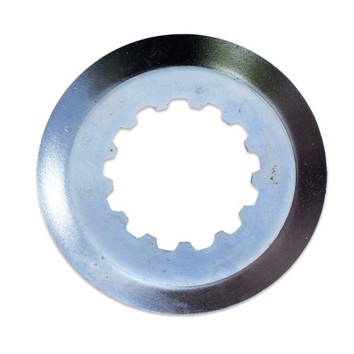 Sprocket lock plate jmp - lock,