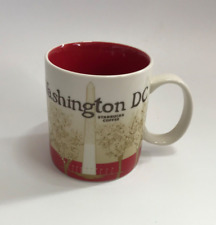 Starbucks Global Icon Mug