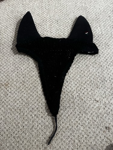 Equiline black acoustic - equiline,