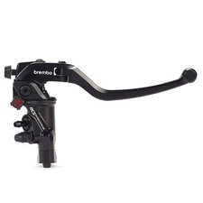 15RCS CORSACORTA RR-RACE