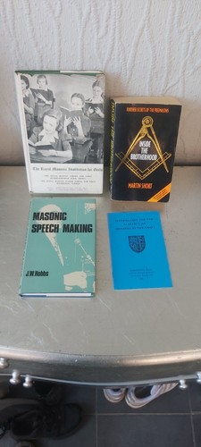 Old mason masonic - old, freemasons