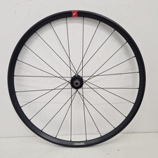 Fulcrum 27.5" Aluminium