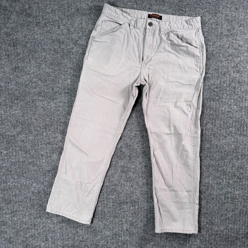Ridgecut carpenter pants - ridgecut, mens