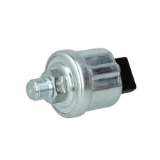 1X OIL PRESSURE SENSOR FITS